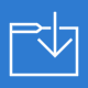 Icon preview 28