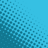 Icon preview 17