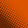 Icon preview 18