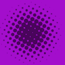 Icon preview 19