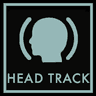 Icon preview 8