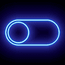 Icon preview 32