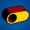 Icon preview 32