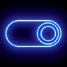 Icon preview 33