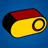 Icon preview 33
