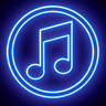 Icon preview 36