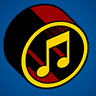 Icon preview 36