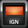 Icon preview 10