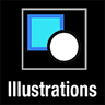 Icon preview 29