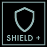 Icon preview 9