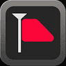 Icon preview 23