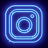 Icon preview 35