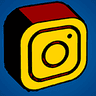 Icon preview 35