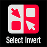 Icon preview 27
