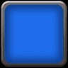 Icon preview 20