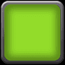 Icon preview 21