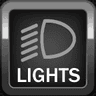Icon preview 11