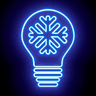 Icon preview 37