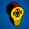 Icon preview 37