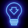 Icon preview 38