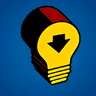 Icon preview 38
