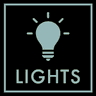 Icon preview 10