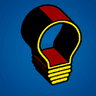 Icon preview 39