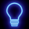 Icon preview 39