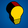 Icon preview 40