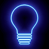 Icon preview 40