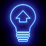 Icon preview 41