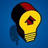 Icon preview 41