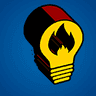 Icon preview 42