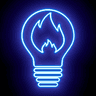 Icon preview 42