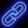 Icon preview 43