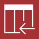 Icon preview 32