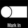 Icon preview 36