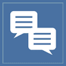 Icon preview 11