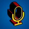Icon preview 44