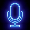 Icon preview 44