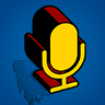 Icon preview 45