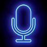 Icon preview 45