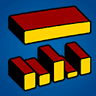 Icon preview 47
