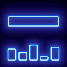 Icon preview 47