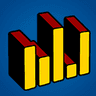 Icon preview 48