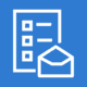 Icon preview 37