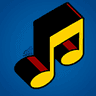 Icon preview 49