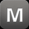 Icon preview 30