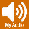 Icon preview 43