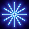 Icon preview 22